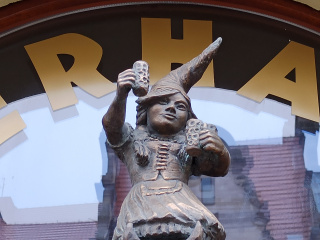 Bawarka