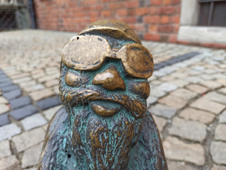 Ślepak